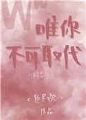 唯你不可取代全文阅读