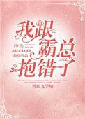 我和霸总抱错了txt