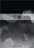 狂澜铁骨