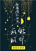 在离婚的边缘疯狂试探的作者