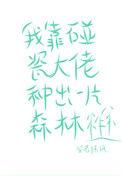 靠碰瓷摄政王短剧免费观看