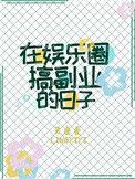 在娱乐圈打工
