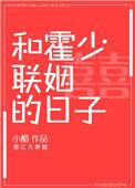 霍少游