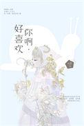好喜欢你呀歌词