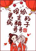 嫁给男主的病秧子哥哥讲什么故事