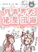 修真界大佬要圈粉无删减