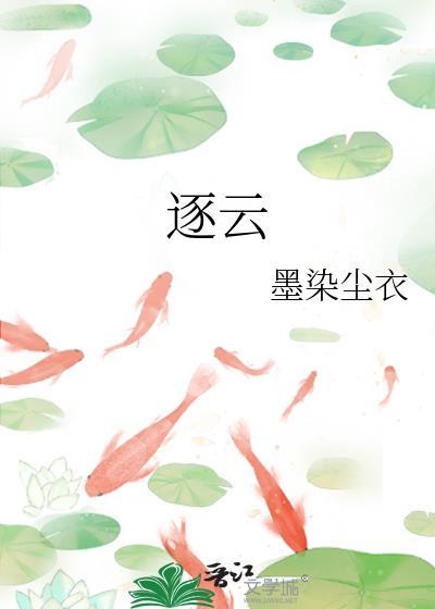 逐云墓场长佩