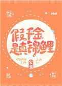 假千金真面目后续