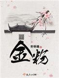 金粉免费阅读笔趣阁