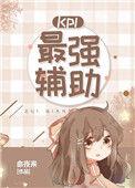 kpl最强辅助电竞by命夜来