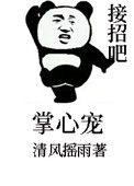 掌心宠最新章节更新