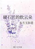 类似于硬石匠的软云朵的