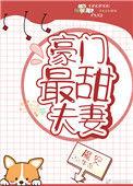 豪门最甜夫妻魔安txt