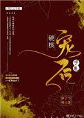 硬核小娇免费阅读