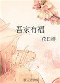 吾家有福讲的什么