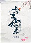 太子妃佛系出走中TXT