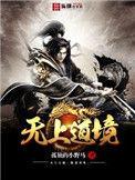无上道是什么境界