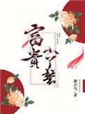 锦绣女婢富贵小丫鬟