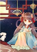 穿成残疾反派的小娇妻 季余生