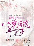 清穿之八爷的小妾