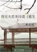 我见夫君多有病txt资源