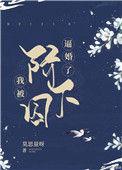 我被囚禁定了