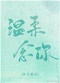 温柔掌控观北不观南txt