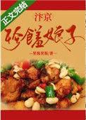 汴京珍馐娘子TXT免费