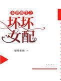 末世重生之坏坏女配|空间|金手指|异