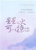 星星之火可以撩一进门
