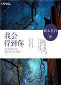 歌词如果我得到你的人却得不到你的心是什么歌曲