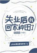 失业后我回家继承家产