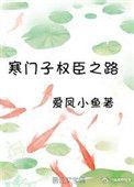 寒门子的权臣之路手打