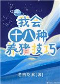 我会十八种养猪技巧老衲