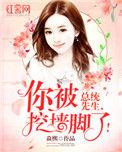 傅先生别追了大小姐是假的免费观看