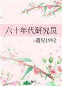 六十年代研究员全文免费阅读