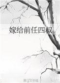 嫁给前任四叔重生惊雁