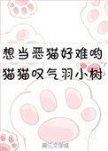 我想做个恶人txt