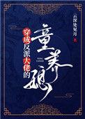 穿成反派大佬的前妻晋江