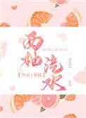 西柚汽水奚柚陆枕川