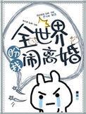 全世界都求我和你离婚全文免费