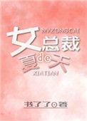 女总裁的夏天免费