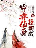 宁寗弃鸾俦全集