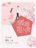 暖婚甜入骨秦柏聿