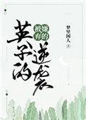 被嫌弃的英子的逆袭全文免费观看