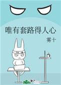 唯有套路得人心上一句是啥