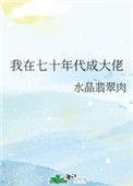 我在七十年代当大佬免费