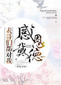 感谢表兄弟的话怎么说才好听