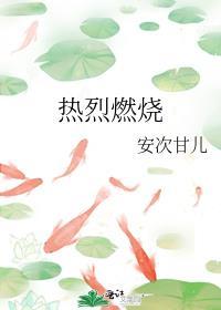 热烈燃烧gl笔趣阁全文阅读