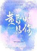 黄昏时分见你